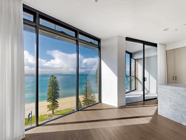 701/2 Princess Street, Brighton Le Sands | Village Property