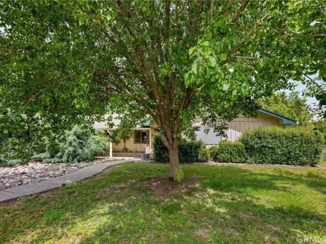 7012 State Highway 32