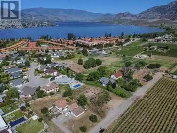 7012 Tamarack Drive, Osoyoos, BC, V0H 1V3 vacant land for sa.