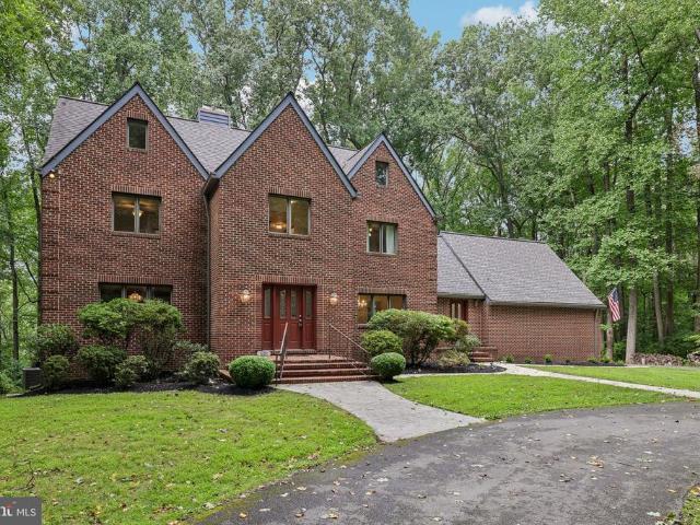 7012 Wellington Drive