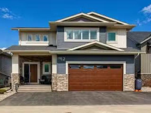 7012 35468 Range Road 30, Rural Red Deer County, AB, T4G 0M3.