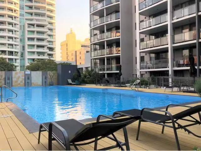 70/131 137 Adelaide Tce, EAST PERTH Apartment for rent Listed.