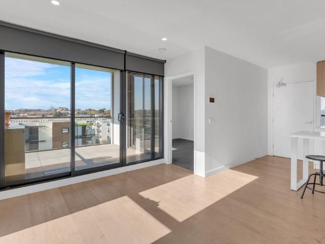 701/3 Olive York Way, Brunswick West VIC 3055