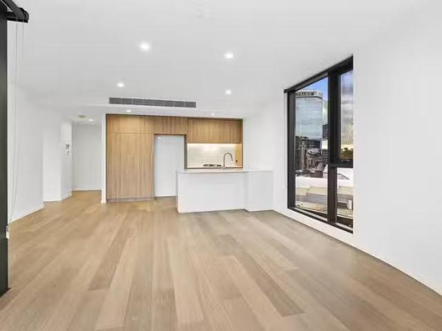 701/3 Archer Street, Toowong, QLD 4066