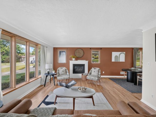 7013 Beechwood Drive