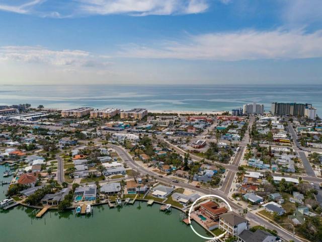 7013 Boca Ciega Dr, St Pete Beach, FL