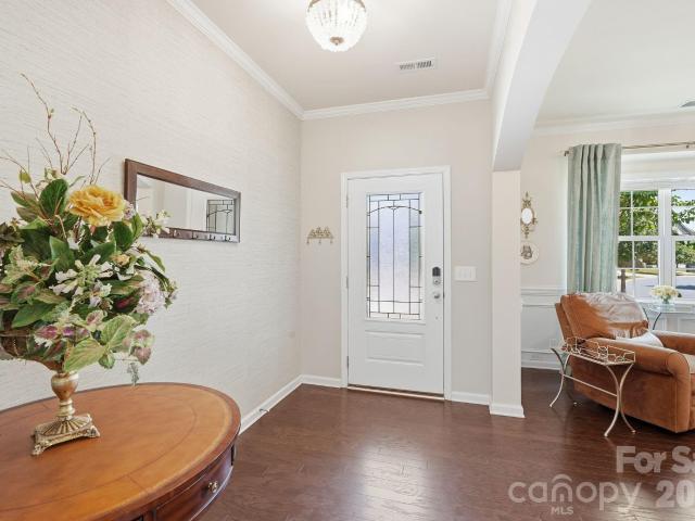 7013 Hamilton Mill Drive