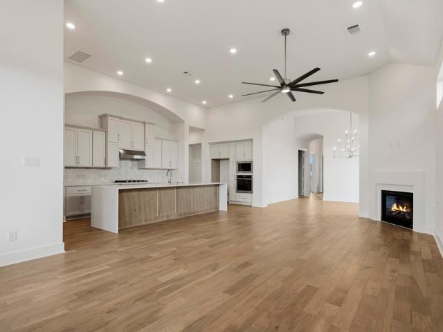 7013 Southwest Drive