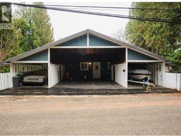 701 10Th Avenue, Castlegar, BC, V1N 1K8 house for sale | Listing ID 10370 | Royal LePage
