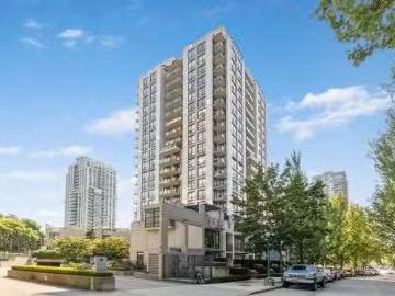 701 1185 The High Street, Coquitlam, BC, V3B 0A9 Single Fami.