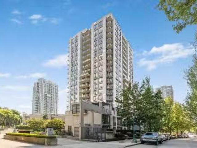701 1185 The High Street, Coquitlam, BC, V3B 0A9 Single Fami.