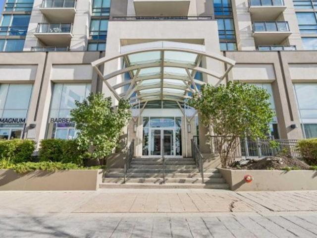701 111 Street Sw, Calgary, AB, T2R 1S5 condo for sale | Listing ID A2351 | Royal LePage
