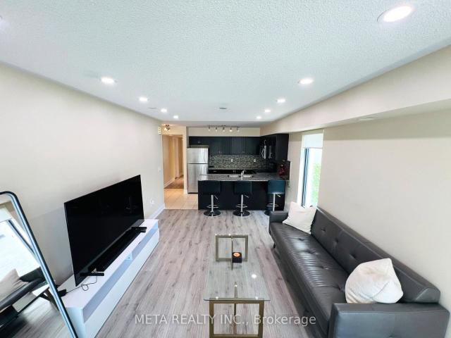 701 138 Widdicombe Hill Boulevard, Etobicoke | Leased, W13584 | Condos. Ca