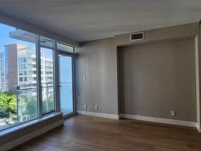 701 1618 Quebec Street, Vancouver, BC, V6A 0C5 Single Family.