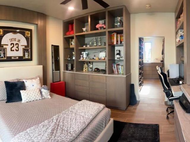 701 1st St, Coronado, CA 92118 | MLS #PTP2600