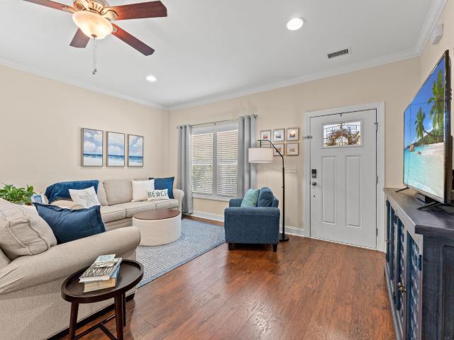 701 26th Ave. S