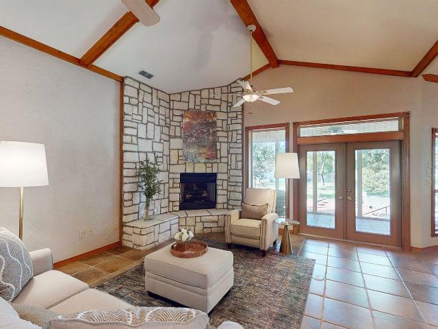 701 County Road 3608, Bullard, US, TX