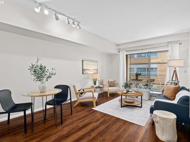 701 columbia st # 515