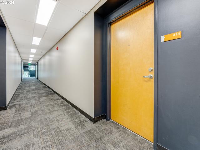 701 Columbia St, Unit 414, Vancouver, WA 98660 | MLS #481524