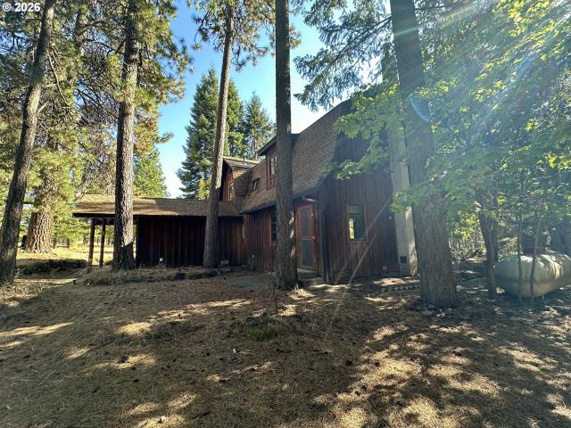 701 cedar valley rd
