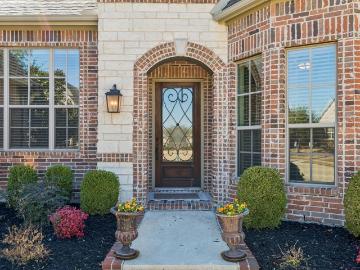701 Cherrywood Drive