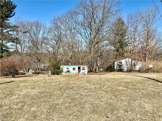 701 Chicora Rd, Chicora, PA 16025 | MLS #1739
