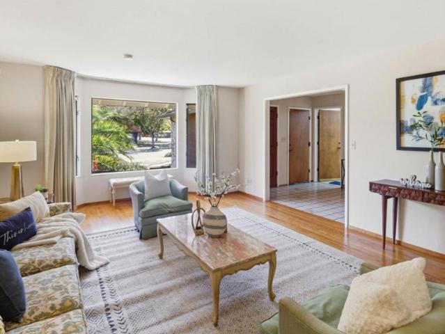 701 Christine Drive