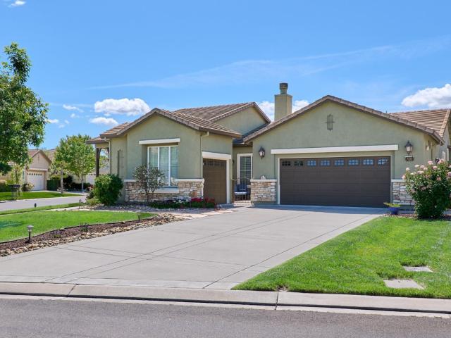 701 Cinnabar Hls, Rio Vista, CA 94571 | MLS #326035