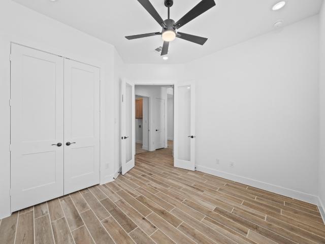 701 Cross Timbers Trace