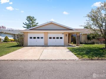 701 Croydon Road A