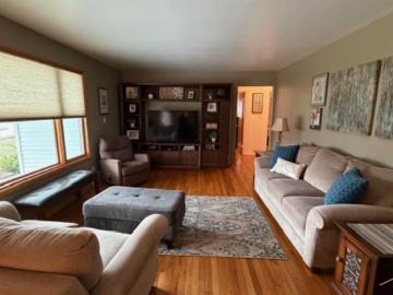 701 Airfield Lane