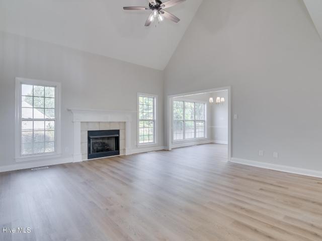 701 Avrett Circle