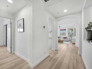 Redwood Shores, Foster City, San Mateo CCD San Mateo County California, San Mateo County, California, USA