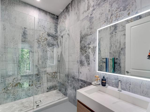 701 Bella Vista Ave, Coral Gables, US, FL