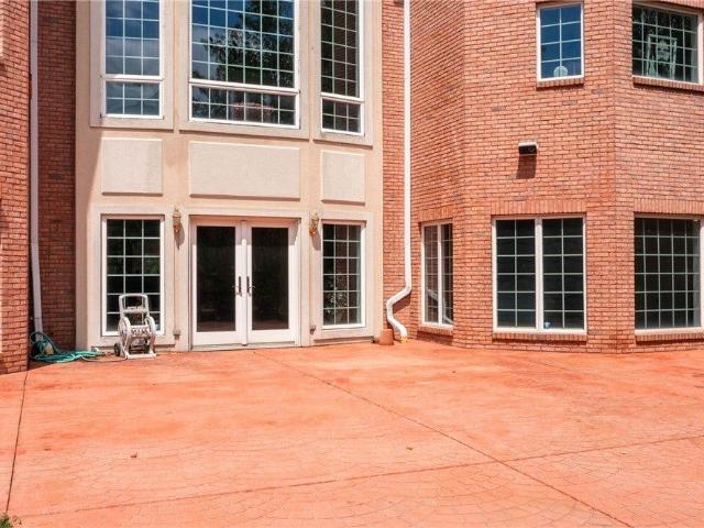 701 Bent Tree Dr, Effingham, IL