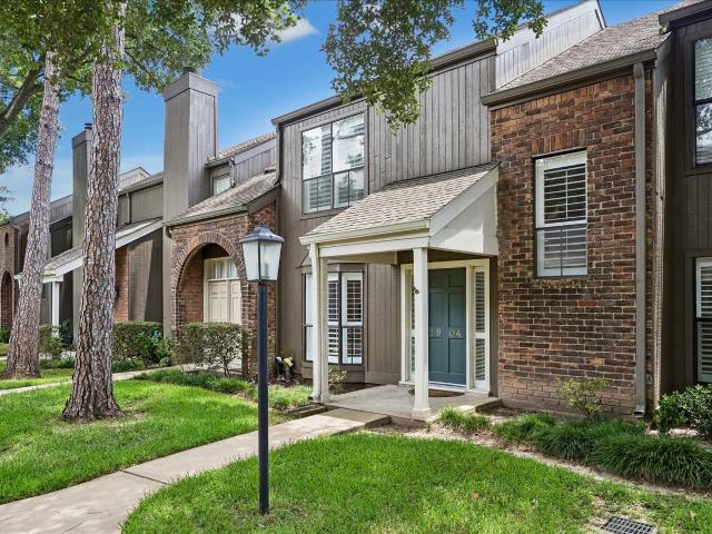 701 Bering Drive 1904