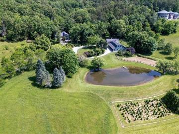 701 Bishop Road, Blacksburg, US, VA