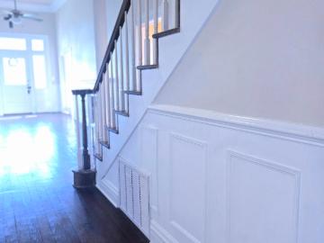 701 Broad Street