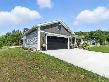 701 Broadhead Drive