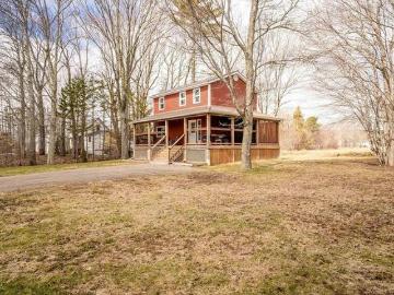 701 Brooklyn Street, North Kingston, NS, B0P 1R0 house for sale | Listing ID 202607 | Royal LePage