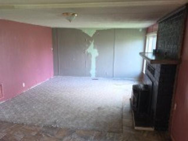 701 Butterfield Trail