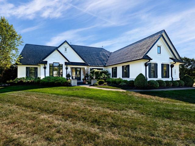 701 Grand Wood Court
