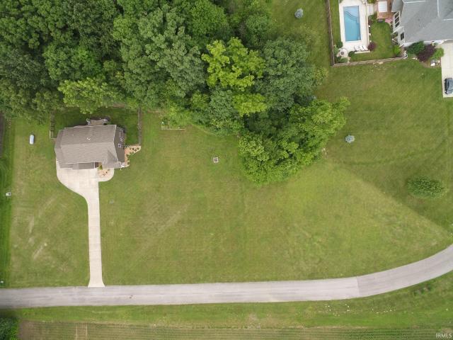 701 Grey Goose Lane