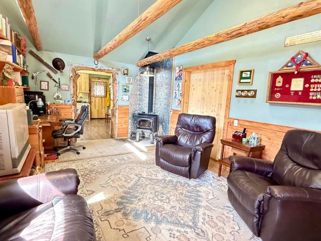 701 Gunnison Ave, Lake City, CO 81235 | MLS #831985