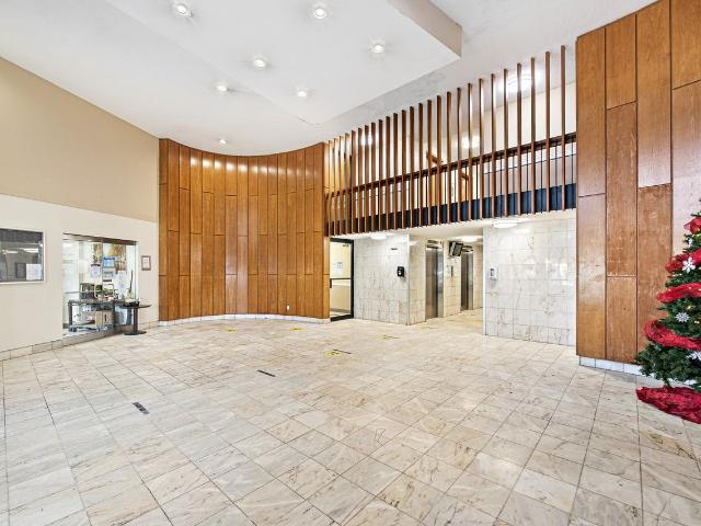 701 Don Mills Road The Citadel 1 Bedroom Apartment for Rent at 701 Don Mills Rd, Toronto, ON M3C 1R9 Flemingdon Park