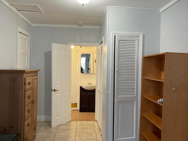 701 E Fee Ave, Unit 701703, Melbourne, FL 32901 | MLS #1075
