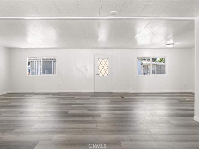 701 E Lassen Avenue 130