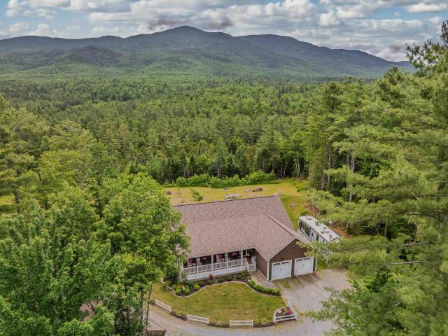 701 Easton Valley Road
