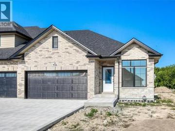 701 Elliot Point Road, Amherstburg, ON, N9V 0H1 house for sale | Listing ID 26006 | Royal LePage