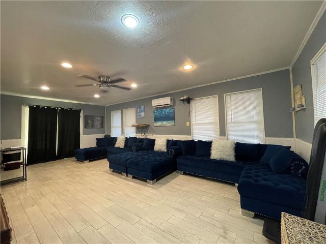 701 Ester Drive